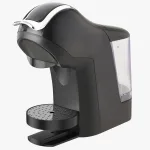 EspressoCoFe 7 en 1 Machine à café espresso 20 bar + 12 mois Garantie