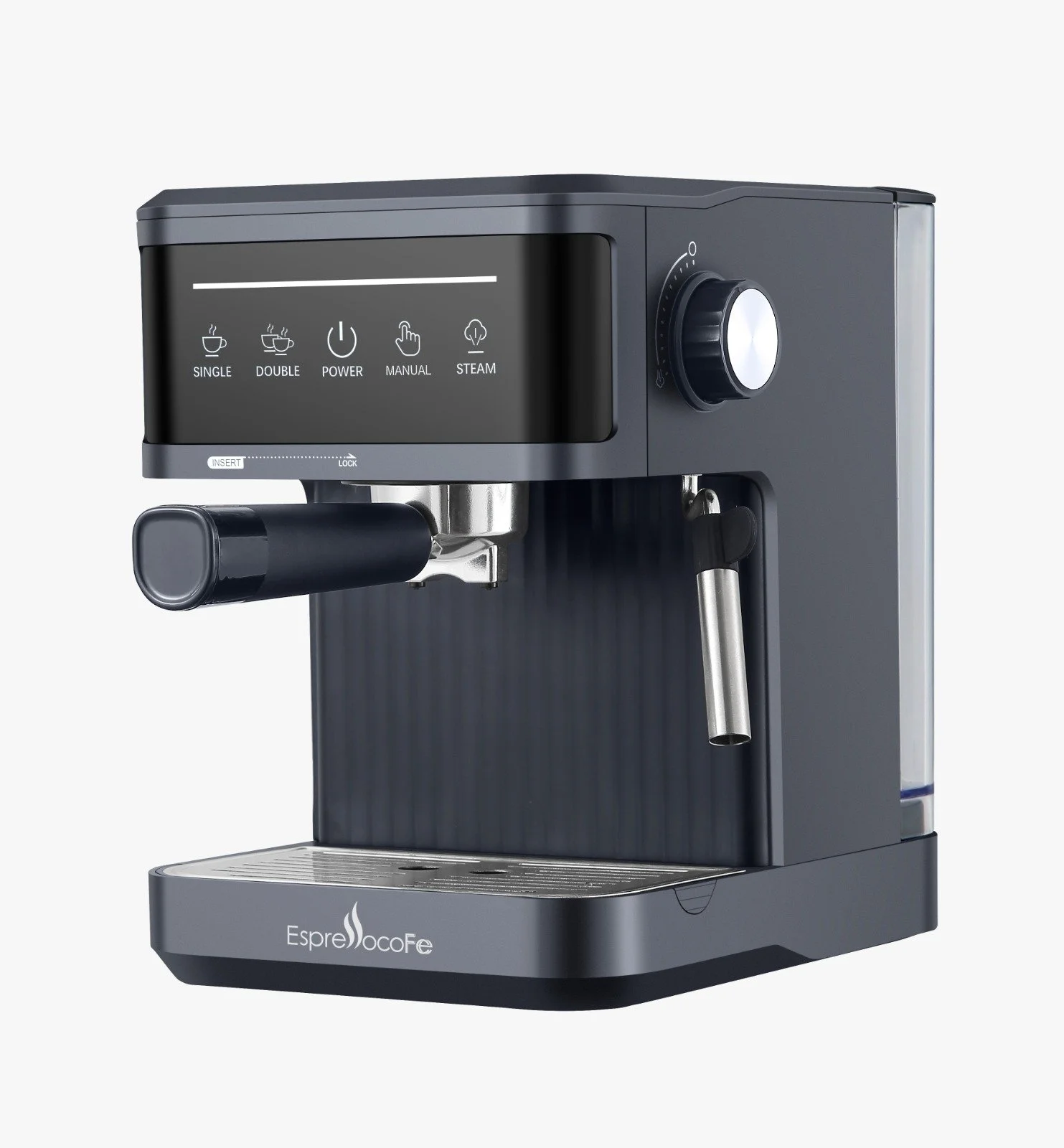 EspressoCoFe-Machine-a-cafe-espresso-15-bar-cafetiere-expresso-–-Tactile.webp