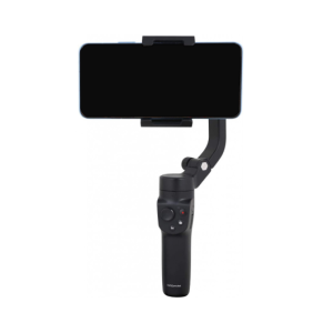 FeiyuTech Vlog pocket 2