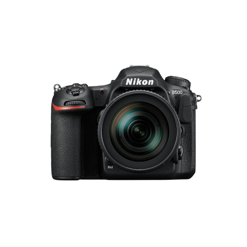 Frame-2.png