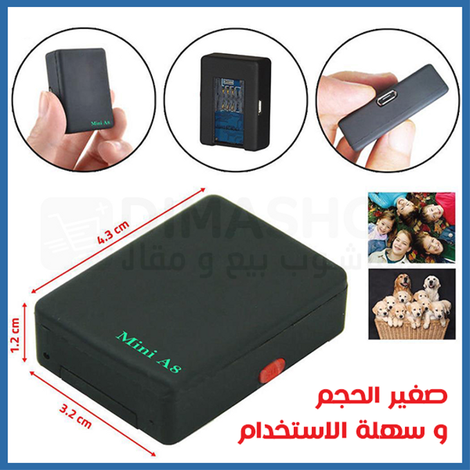 GQglA4PbJah3avigSL1MyieTbAfg3tDMD6lOQacU_lg.png