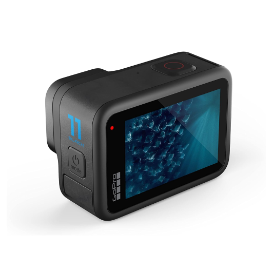 GoPro-HERO11-BLACK-1.png