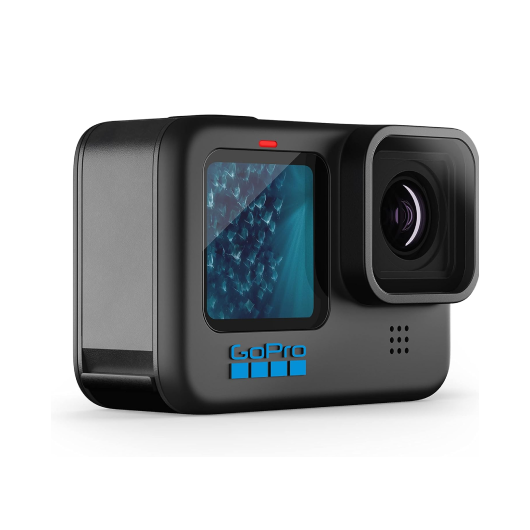 GoPro-HERO11-BLACK-2.png