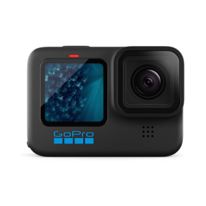 GoPro HERO11 Black