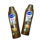 Famila  shampoo