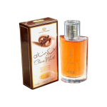 Eau de Parfum AL-REHAB CHOCO MUSK - 50 ml
