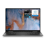 Dell xps 9310 i7 11th 16ram 512ssd