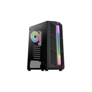 Boitier Aerocool Prime