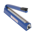 Soudeuse Manuelle 30Cm