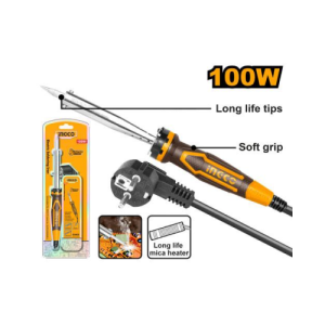 Fer à souder électrique 100W