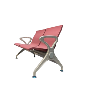 Banquette 2P Polyurethane Importation