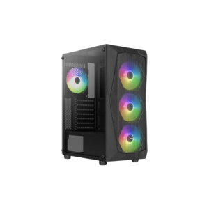 Boitier Aerocool Falcon