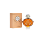 PARFUMS DUPES CHAMPIA FEMME 50ML
