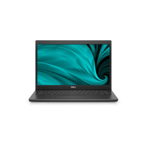 Latitude 3420 i5-1135G7 Intel UHD Graphics 14 FHD 8G 256ssd