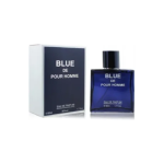 PARFUMS DUPES BLUE DE POUR HOMME 50ML