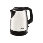 Tefal Bouilloire Inox Sans Fil KI150D10
