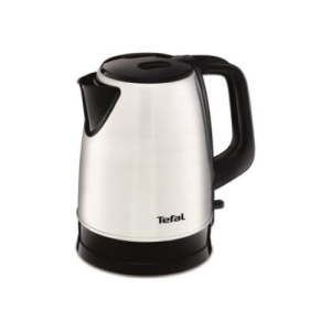 Tefal Bouilloire Inox Sans Fil KI150D10