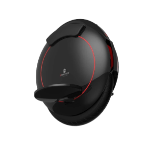 Monoroue Inmotion V5F