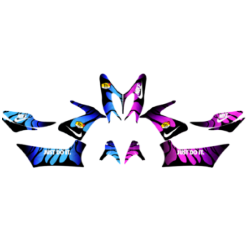 Group-88.png