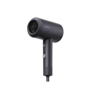 oraimo SmartHairDryer 1800W d'ions négatifs sèche-cheveux