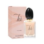 PARFUMS DUPES HI PARIS FEMME 50ML
