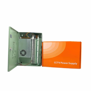Bloc d'alimentation 12V 20A
