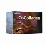Cocollagen Edmark
