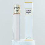 Coco Mademoiselle de Chanel (33ml) Eau de Parfum