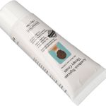 Crème pour Acanthosis Nigricans avec Acide Lactique, élimination de L'hyperpigmentation 50g