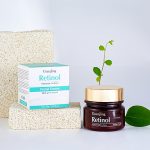 Retinol facial Cream
