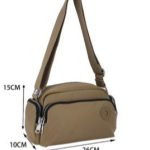 Sac Pour Femme - Imperméable