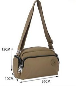 Sac Pour Femme - Imperméable