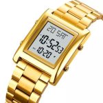 Montre Skmei Originale