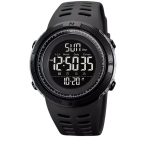 Montre-bracelet SKMEI Originale