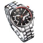 Montre Reward Originale