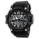 Montre Skmei Originale