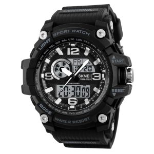 Montre Skmei Originale