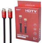 HDTV Cable HDMI 4K 3M