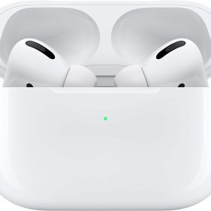 Air pods pro mwp22am/a
