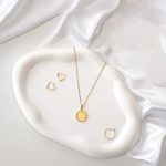 Plateau Nuage - Cloud Tray