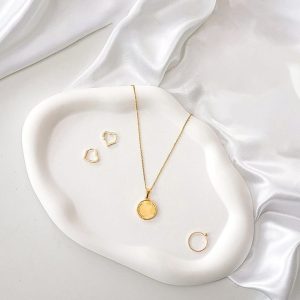 Plateau Nuage - Cloud Tray