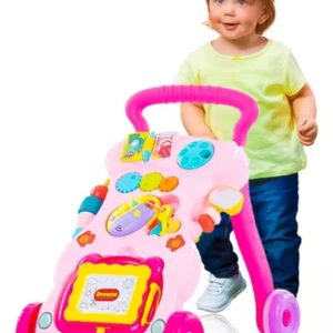 Trotteur Marcheur bébé