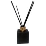 Diffuseur de parfum oud