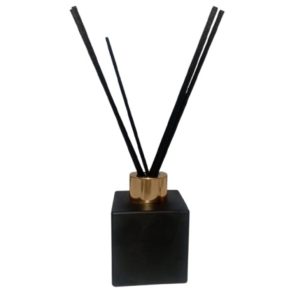 Diffuseur de parfum oud