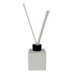 Diffuseur de parfum fleur d'oranger