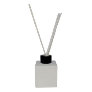 Diffuseur de parfum fleur d'oranger