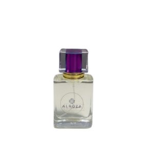 Parfum 50 ml pour femme