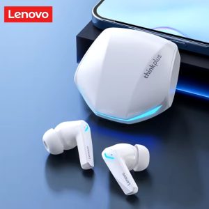 Lenovo originale GM2 PRO écouteurs bluetooth