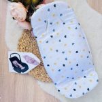 Matelas assise de siège bébé – bebekevi