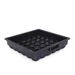 Moule à gâteau antiadhésif en granit en forme de boules